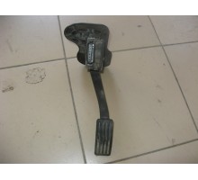 Педаль газа Ford Transit 2006-2014