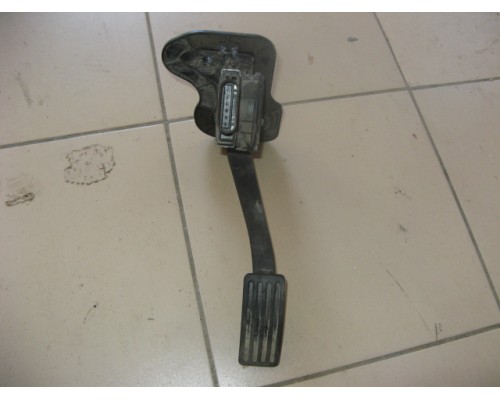 Педаль газа Ford Transit 2006-2014 (6C119F836CB)- купить на ➦ А50-Авторазбор по цене 1000.00р.. Отправка в регионы.