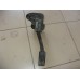 Педаль газа Ford Transit 2006-2014 (6C119F836CB)- купить на ➦ А50-Авторазбор по цене 1000.00р.. Отправка в регионы.