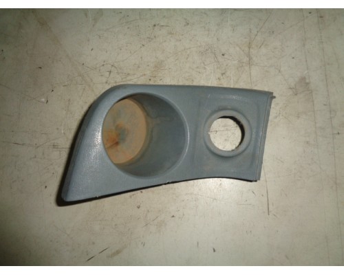 Подстаканник Ford Transit 2006-2014 (1766557)- купить на ➦ А50-Авторазбор по цене 500.00р.. Отправка в регионы.