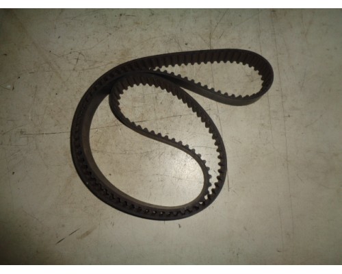 Цепь ГРМ Honda Accord VI 1998-2002 (1987948786)- купить на ➦ А50-Авторазбор по цене 500.00р.. Отправка в регионы.