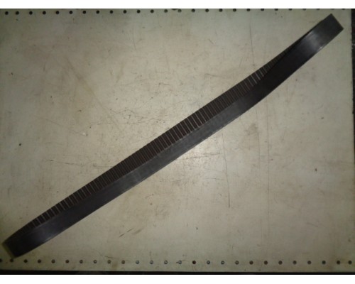 Цепь ГРМ Honda Accord VI 1998-2002 (1987948786)- купить на ➦ А50-Авторазбор по цене 500.00р.. Отправка в регионы.