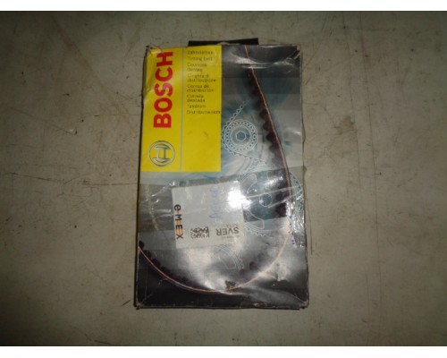 Цепь ГРМ Honda Accord VI 1998-2002 (1987948786)- купить на ➦ А50-Авторазбор по цене 500.00р.. Отправка в регионы.