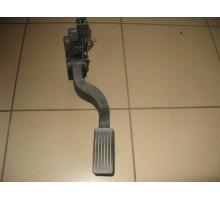 Педаль газа Peugeot Boxer 250 2006>