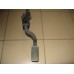 Педаль газа Peugeot Boxer 250 2006> (280755049)- купить на ➦ А50-Авторазбор по цене 1000.00р.. Отправка в регионы.