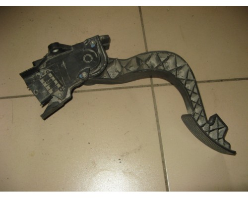 Педаль газа Peugeot Boxer 250 2006> (280755049)- купить на ➦ А50-Авторазбор по цене 1000.00р.. Отправка в регионы.