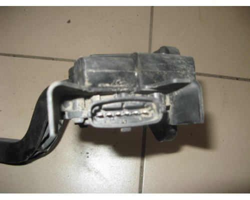 Педаль газа Peugeot Boxer 250 2006> (280755049)- купить на ➦ А50-Авторазбор по цене 1000.00р.. Отправка в регионы.