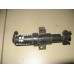 Форсунка омывателя фары Volkswagen Passat B6 2005-2011 (3C0955104A)- купить на ➦ А50-Авторазбор по цене 1200.00р.. Отправка в регионы.