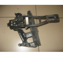 Кронштейн Ford Mondeo IV 2007-2015