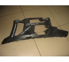 Кронштейн Ford Mondeo IV 2007-2015