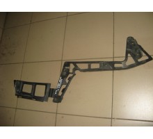 Кронштейн Ford Mondeo IV 2007-2015