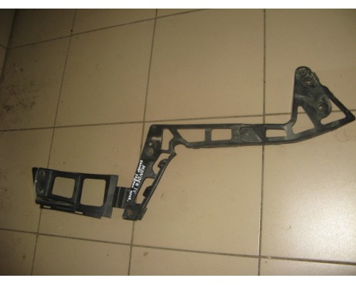 Кронштейн Ford Mondeo IV 2007-2015 (7ST1F17E850A)- купить на ➦ А50-Авторазбор по цене 500.00р.. Отправка в регионы.