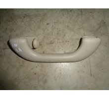 Ручка внутренняя потолочная Hyundai I10 2007-2013