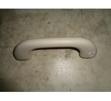 Ручка внутренняя потолочная Hyundai I10 2007-2013
