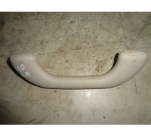Ручка внутренняя потолочная Hyundai I10 2007-2013