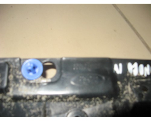 Накладка крышки багажника Ford Mondeo IV 2007-2015 (BS71A43404A)- купить на ➦ А50-Авторазбор по цене 500.00р.. Отправка в регионы.