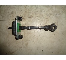 Ограничитель двери Hyundai I10 2007-2013