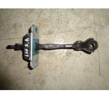 Ограничитель двери Hyundai I10 2007-2013