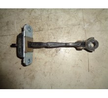 Ограничитель двери Hyundai I10 2007-2013