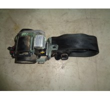 Ремень безопасности Hyundai I10 2007-2013