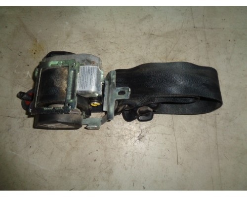 Ремень безопасности Hyundai I10 2007-2013 (888700X2004X)- купить на ➦ А50-Авторазбор по цене 3000.00р.. Отправка в регионы.