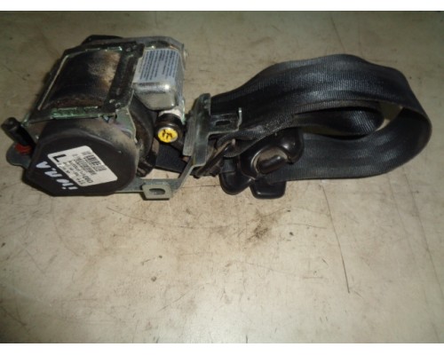 Ремень безопасности Hyundai I10 2007-2013 (888700X2004X)- купить на ➦ А50-Авторазбор по цене 3000.00р.. Отправка в регионы.