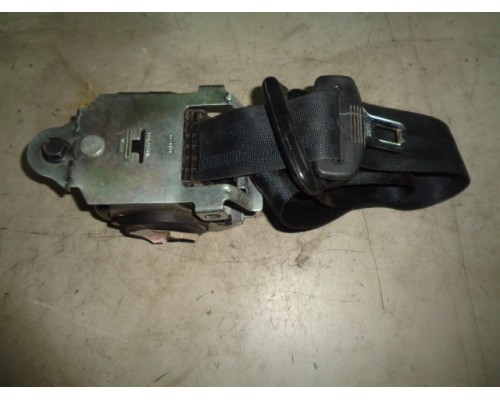 Ремень безопасности Hyundai I10 2007-2013 (888700X2004X)- купить на ➦ А50-Авторазбор по цене 3000.00р.. Отправка в регионы.