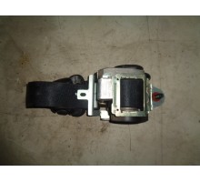 Ремень безопасности Hyundai I10 2007-2013