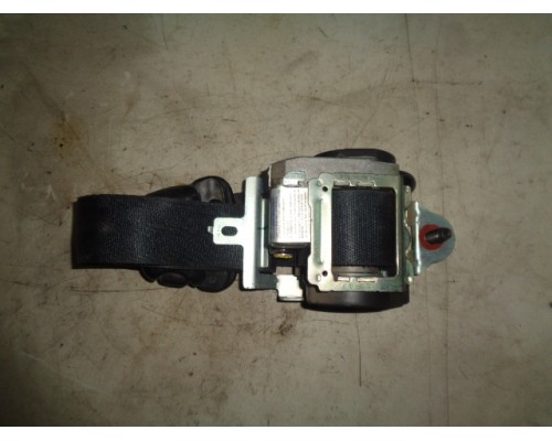 Ремень безопасности Hyundai I10 2007-2013 (888800X2004X)- купить на ➦ А50-Авторазбор по цене 3000.00р.. Отправка в регионы.