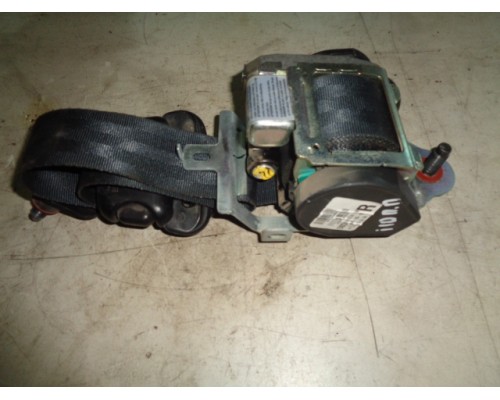 Ремень безопасности Hyundai I10 2007-2013 (888800X2004X)- купить на ➦ А50-Авторазбор по цене 3000.00р.. Отправка в регионы.