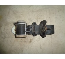 Ремень безопасности Hyundai I10 2007-2013