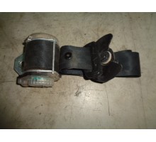 Ремень безопасности Hyundai I10 2007-2013