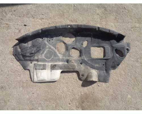 Шумоизоляция Hyundai I10 2007-2013 ()- купить на ➦ А50-Авторазбор по цене 500.00р.. Отправка в регионы.