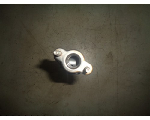 Рампа топливная (рейка) Hyundai I10 2007-2013 (3534003000)- купить на ➦ А50-Авторазбор по цене 700.00р.. Отправка в регионы.