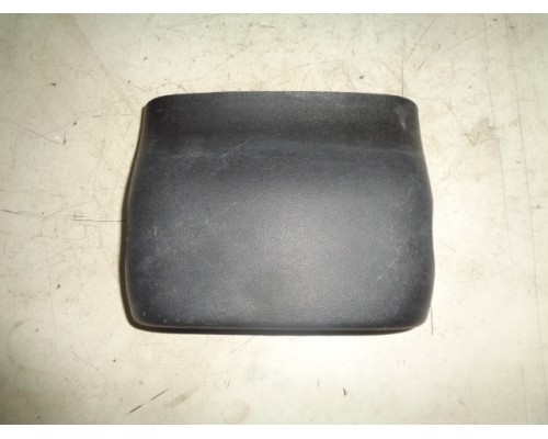 Кожух рулевой колонки Hyundai I10 2007-2013 (848510X000CH)- купить на ➦ А50-Авторазбор по цене 150.00р.. Отправка в регионы.