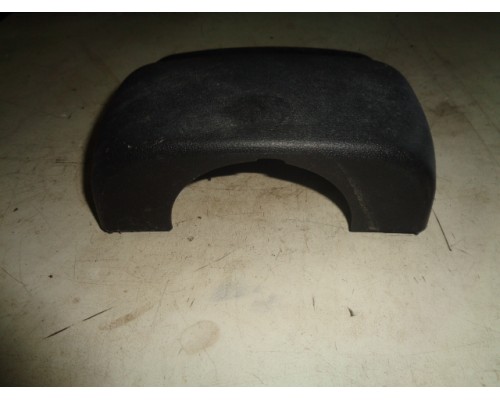 Кожух рулевой колонки Hyundai I10 2007-2013 (848510X000CH)- купить на ➦ А50-Авторазбор по цене 150.00р.. Отправка в регионы.