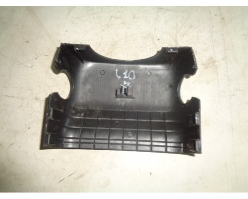 Кожух рулевой колонки Hyundai I10 2007-2013 (848510X000CH)- купить на ➦ А50-Авторазбор по цене 150.00р.. Отправка в регионы.