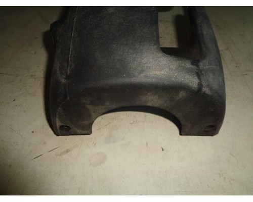 Кожух рулевой колонки Hyundai I10 2007-2013 (848520X100CH)- купить на ➦ А50-Авторазбор по цене 500.00р.. Отправка в регионы.