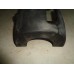Кожух рулевой колонки Hyundai I10 2007-2013 (848520X100CH)- купить на ➦ А50-Авторазбор по цене 500.00р.. Отправка в регионы.