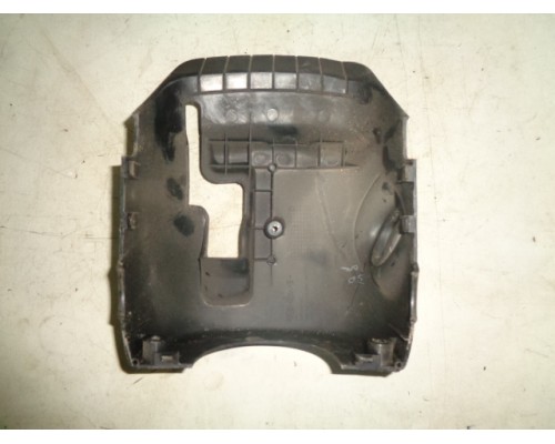 Кожух рулевой колонки Hyundai I10 2007-2013 (848520X100CH)- купить на ➦ А50-Авторазбор по цене 500.00р.. Отправка в регионы.