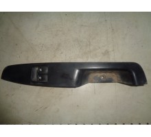 Кнопка стеклоподъемника Hyundai I10 2007-2013