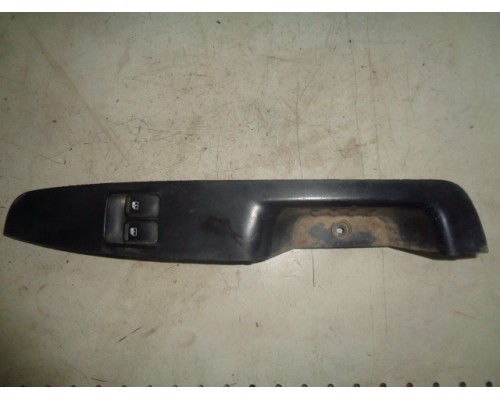 Кнопка стеклоподъемника Hyundai I10 2007-2013 ()- купить на ➦ А50-Авторазбор по цене 250.00р.. Отправка в регионы.