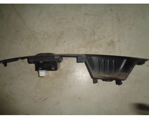 Кнопка стеклоподъемника Hyundai I10 2007-2013 ()- купить на ➦ А50-Авторазбор по цене 250.00р.. Отправка в регионы.