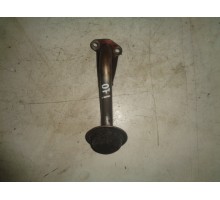 Маслозаборник Hyundai I10 2007-2013