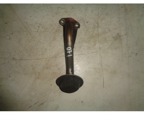 Маслозаборник Hyundai I10 2007-2013 (2625003000)- купить на ➦ А50-Авторазбор по цене 500.00р.. Отправка в регионы.