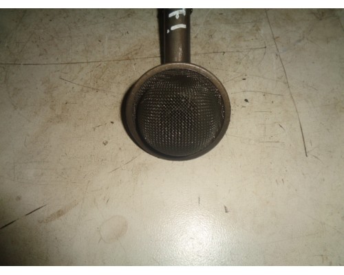 Маслозаборник Hyundai I10 2007-2013 (2625003000)- купить на ➦ А50-Авторазбор по цене 500.00р.. Отправка в регионы.