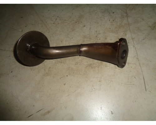 Маслозаборник Hyundai I10 2007-2013 (2625003000)- купить на ➦ А50-Авторазбор по цене 500.00р.. Отправка в регионы.