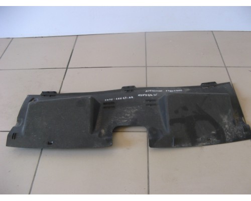 Накладка (кузов наружние) Ford Mondeo IV 2007-2015 (7M2116613AA)- купить на ➦ А50-Авторазбор по цене 800.00р.. Отправка в регионы.