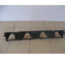 Кронштейн Ford Mondeo IV 2007-2015