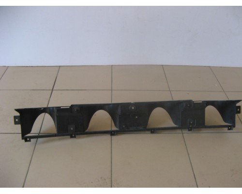 Кронштейн Ford Mondeo IV 2007-2015 (7S71A17B861A)- купить на ➦ А50-Авторазбор по цене 500.00р.. Отправка в регионы.